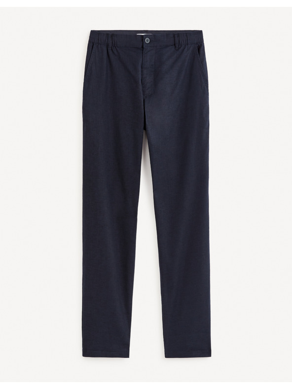 Celio Pantaloni Dolinco 30