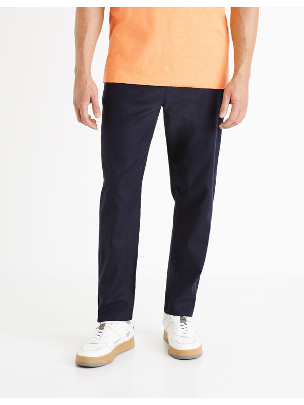 Celio Pantaloni Dolinco 30