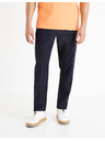 Celio Pantaloni Dolinco 30