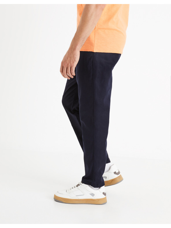 Celio Pantaloni Dolinco 30