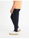 Celio Pantaloni Dolinco 30