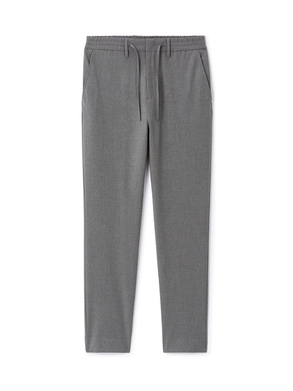 Celio Pantaloni 24H Cosmart 30