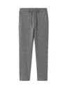 Celio Pantaloni 24H Cosmart 30