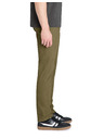 Celio Pantaloni chino slim Tocharles 34/34