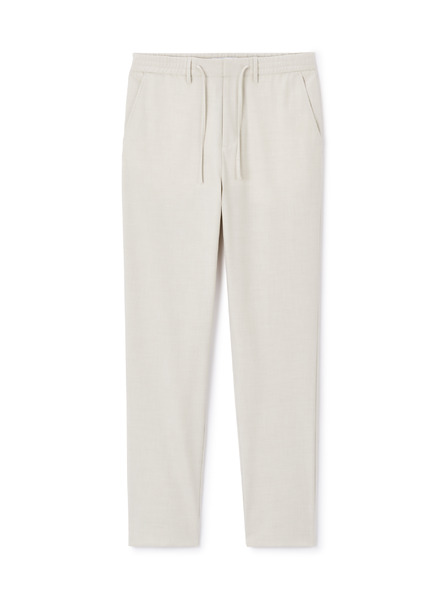 Celio Pantaloni 24H Cosmart 32