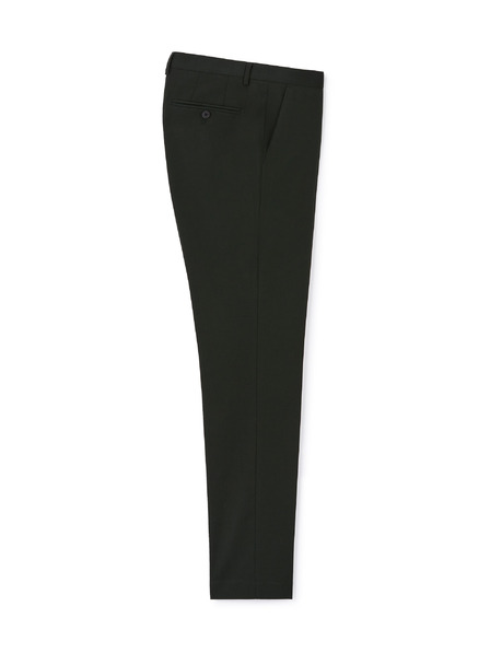 Celio Pantaloni eleganți Boamaury 30