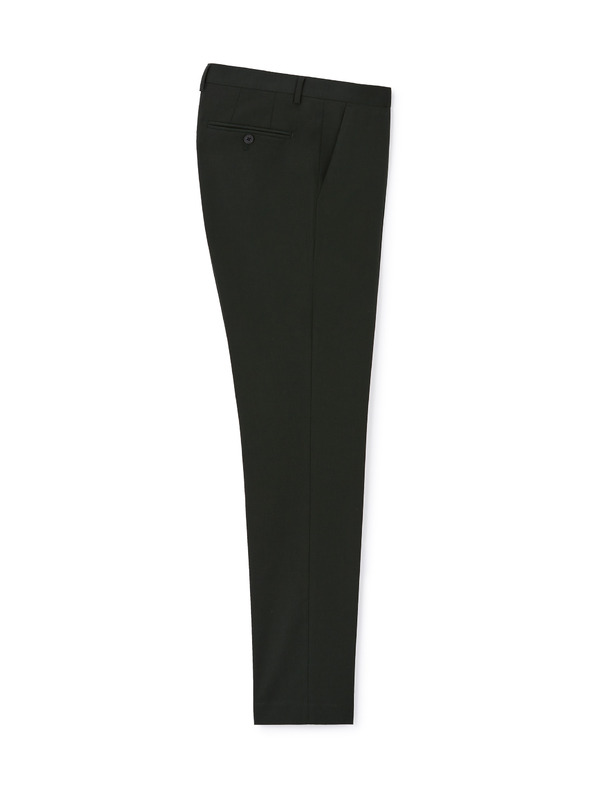 Celio Pantaloni eleganți Boamaury 30