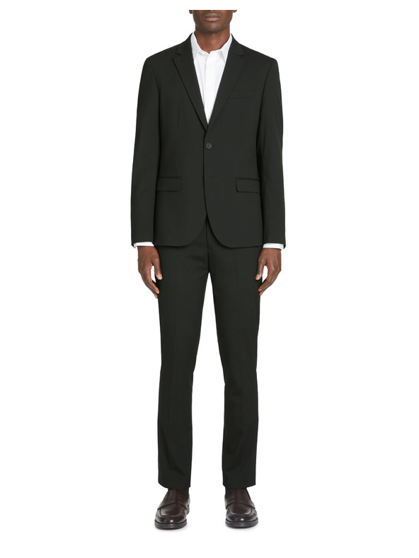 Celio Pantaloni eleganți Boamaury 30