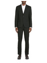 Celio Pantaloni eleganți Boamaury 30