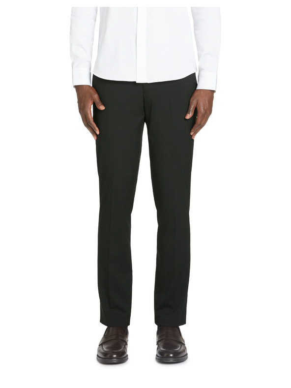 Celio Pantaloni eleganți Boamaury 30