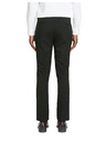 Celio Pantaloni eleganți Boamaury 30