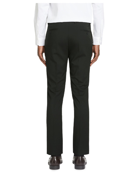 Celio Pantaloni eleganți Boamaury 30