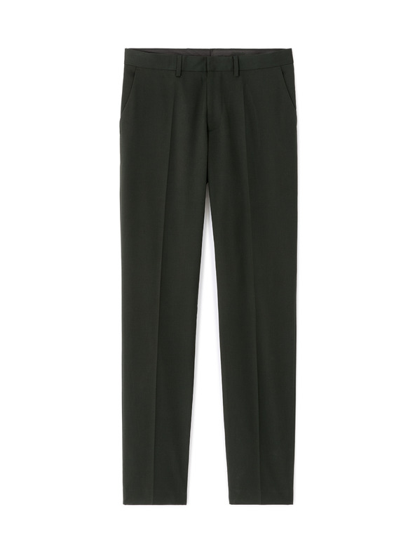 Celio Pantaloni eleganți Boamaury 30