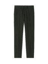 Celio Pantaloni eleganți Boamaury 30