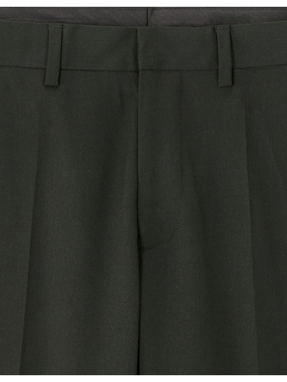 Celio Pantaloni eleganți Boamaury 30