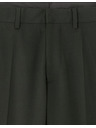 Celio Pantaloni eleganți Boamaury 30