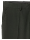 Celio Pantaloni eleganți Boamaury 30