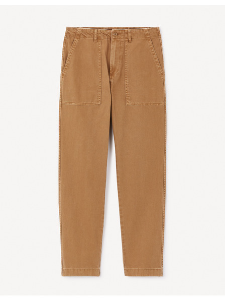 Celio Pantaloni chino Jotones 30