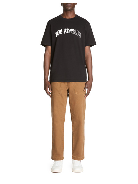 Celio Pantaloni chino Jotones 30