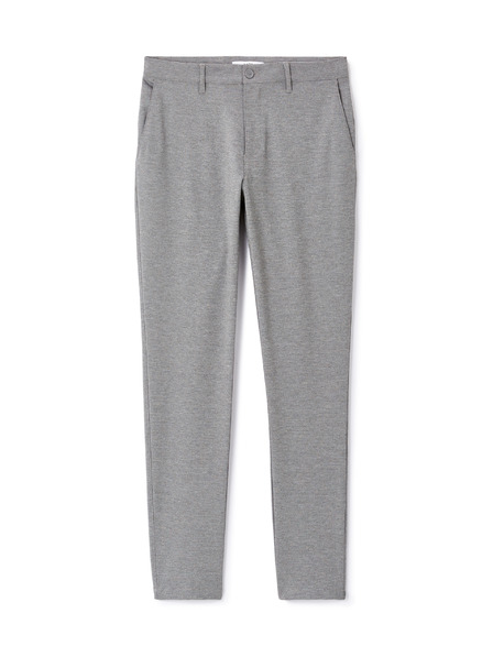 Celio Pantaloni chino Joval 30