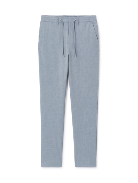 Celio Pantaloni 24H Cosmart 30