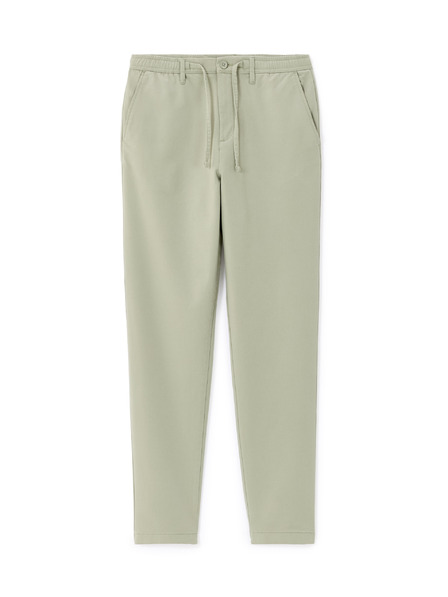 Celio Pantaloni chino Locord 30