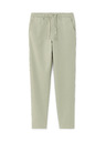 Celio Pantaloni chino Locord 30