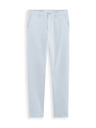 Celio Pantaloni chino slim Tocharles 34/34