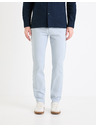 Celio Pantaloni chino slim Tocharles 34/34