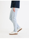 Celio Pantaloni chino slim Tocharles 34/34