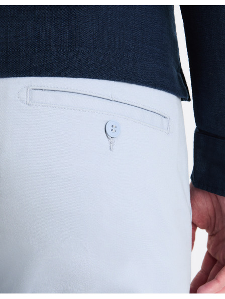 Celio Pantaloni chino slim Tocharles 34/34