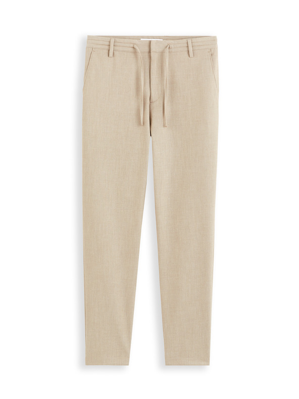 Celio Pantaloni 24H Cosmart