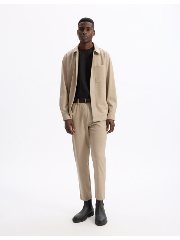 Celio Pantaloni 24H Cosmart