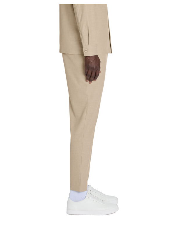 Celio Pantaloni 24H Cosmart