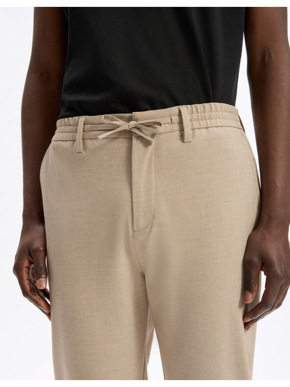 Celio Pantaloni 24H Cosmart