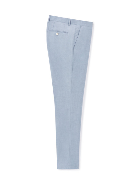 Celio Pantaloni eleganți Boamaury 30