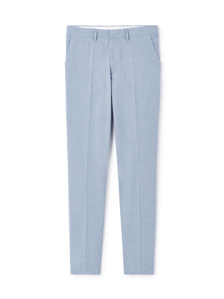 Celio Pantaloni eleganți Boamaury 30