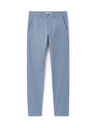 Celio Pantaloni chino slim Tocharles 34/34