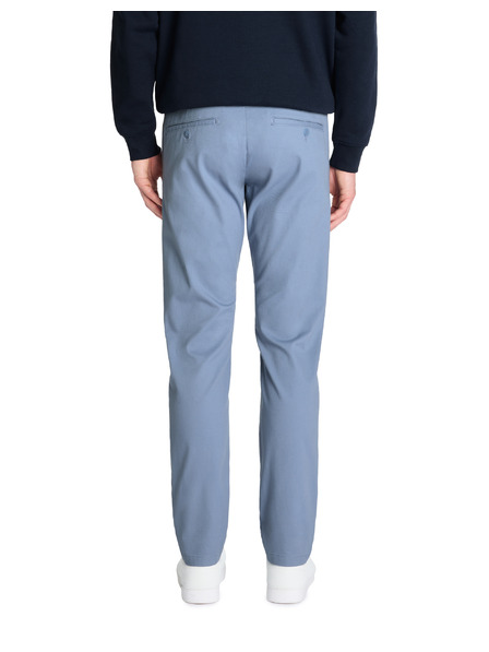 Celio Pantaloni chino slim Tocharles 34/34