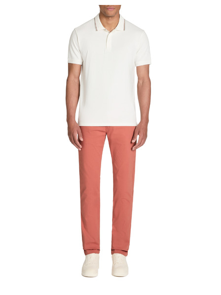 Celio Pantaloni Tocharles chino 34/34