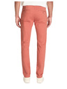 Celio Pantaloni Tocharles chino 34/34