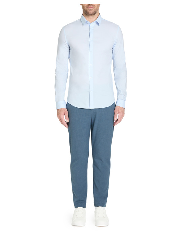 Celio Pantaloni 24H Cosmart 32