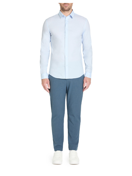 Celio Pantaloni 24H Cosmart 32