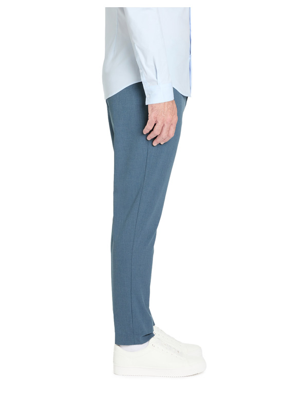 Celio Pantaloni 24H Cosmart 32