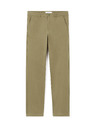 Celio Pantaloni chino Tohenri 33/34