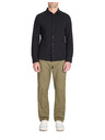 Celio Pantaloni chino Tohenri 33/34