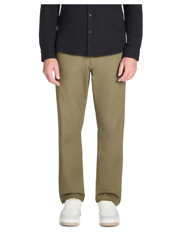 Celio Pantaloni chino Tohenri 33/34