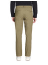 Celio Pantaloni chino Tohenri 33/34