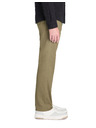 Celio Pantaloni chino Tohenri 33/34