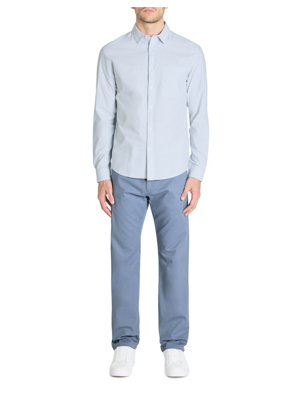 Celio Pantaloni chino Tohenri 34/34